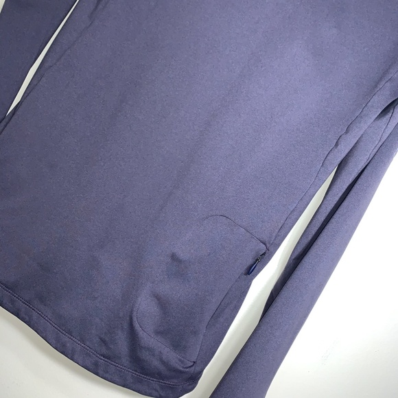 Athletic Long sleve - Picture 2 of 2